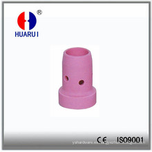 501d Compatible para Hrbinzel difusor de Gas de la antorcha de soldadura